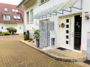 BodenSEE Harbour Apartments Halbinsel Höri Moos